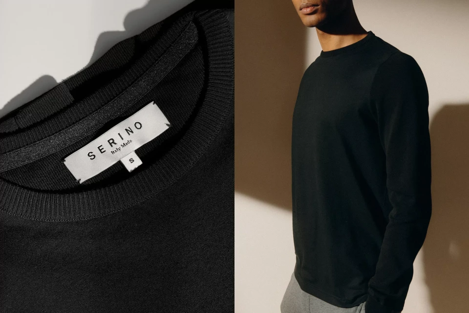 Brand Identity