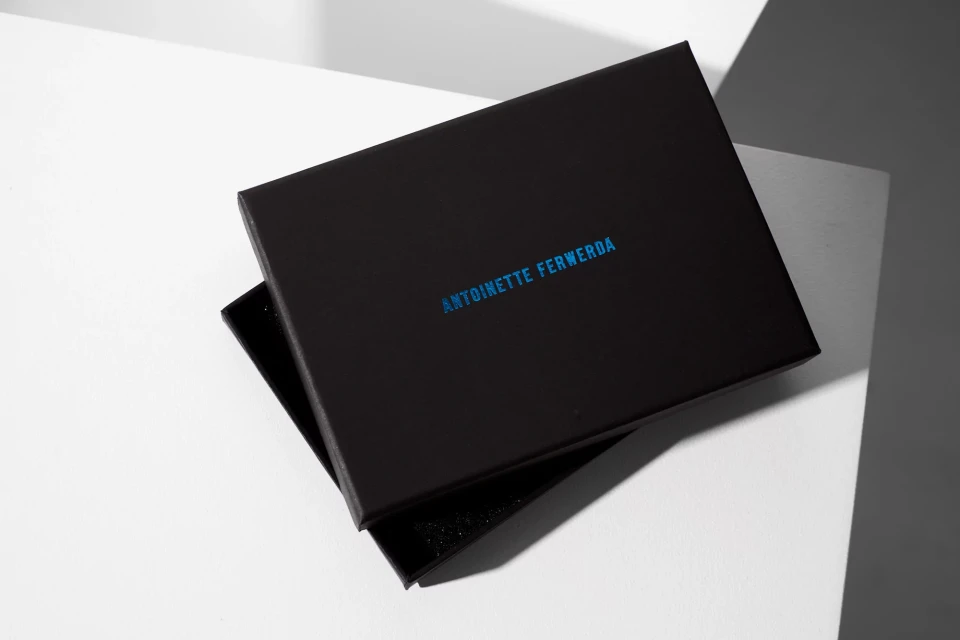 Brand Identity