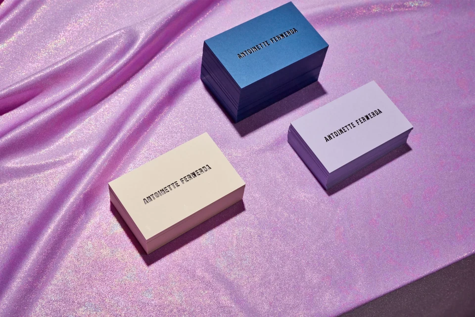 Brand Identity
