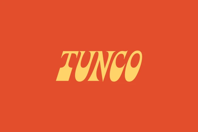Brand Identity