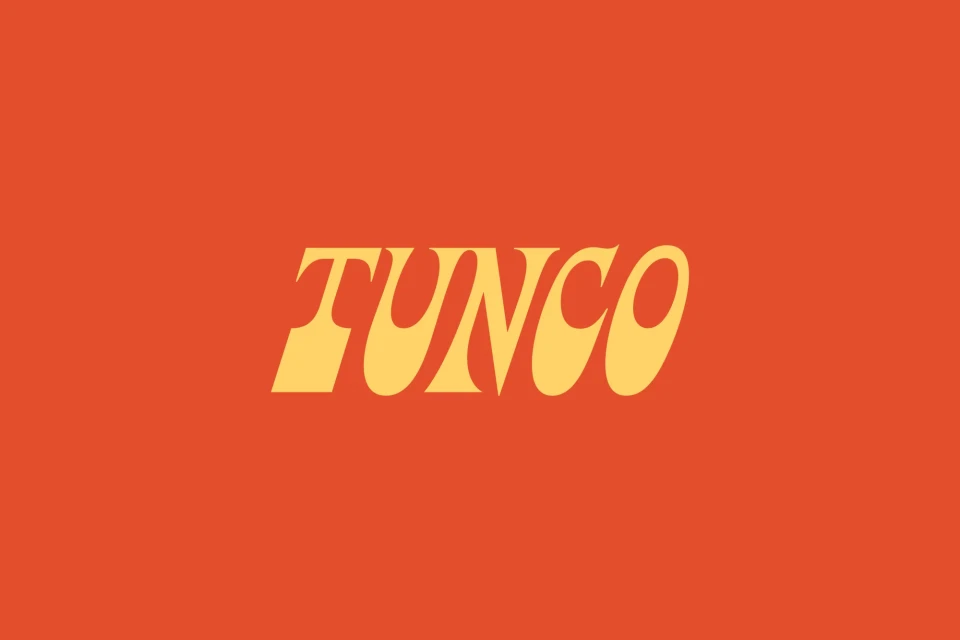 Brand Identity