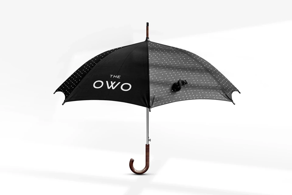 Brand Identity