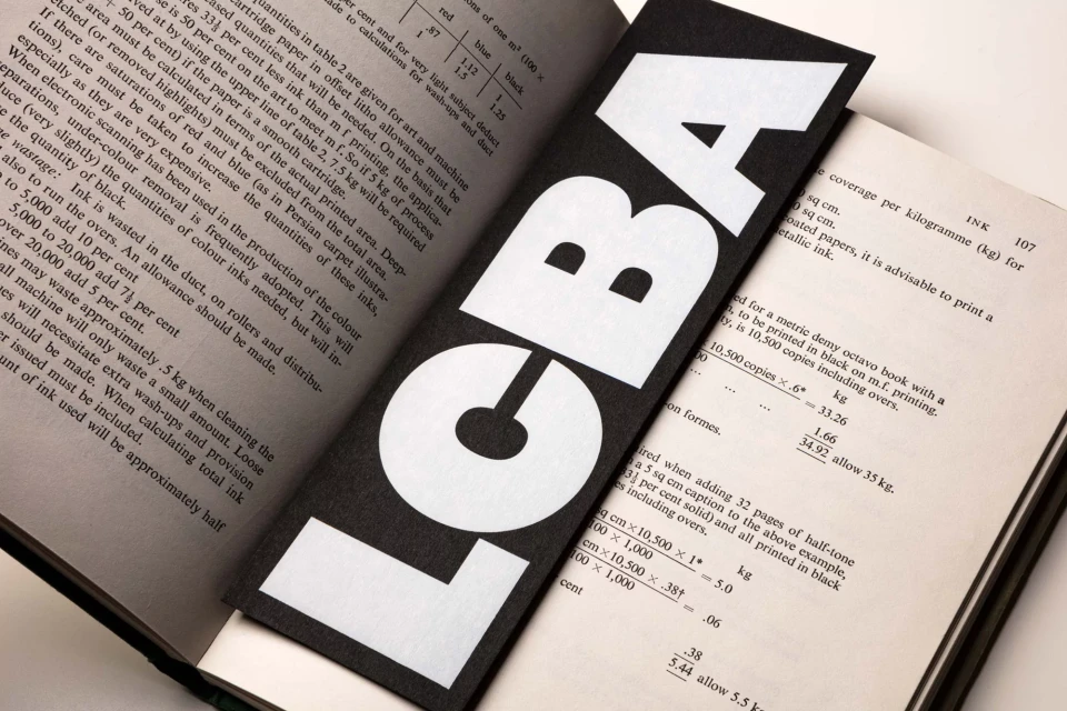 Brand Identity