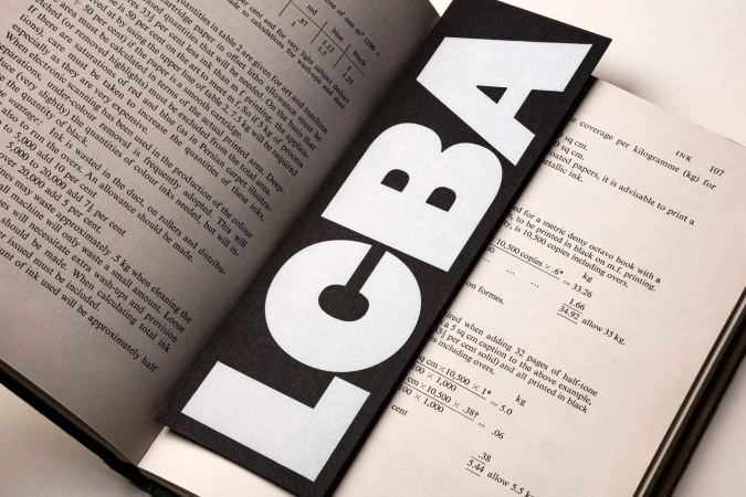 Fenner Paper