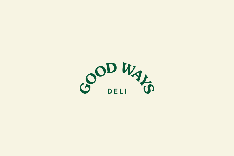 Brand Identity