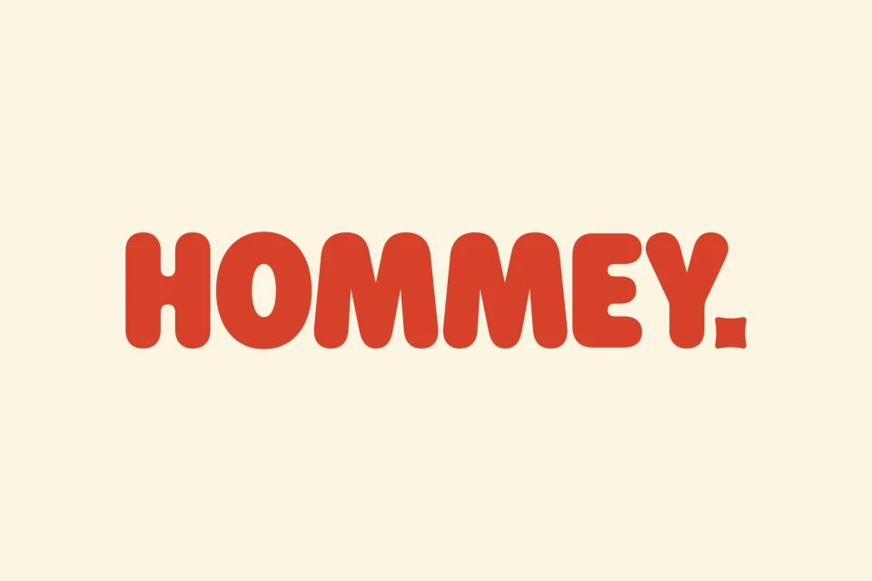 Brand Identity
