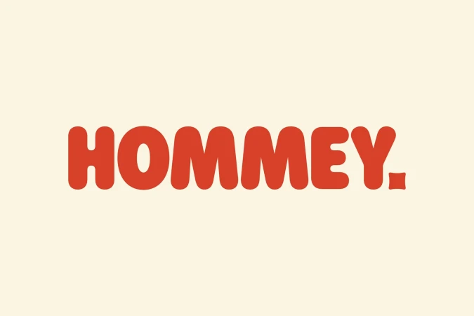 Brand Identity