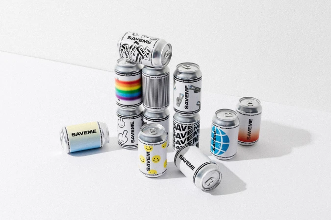 Brand Identity