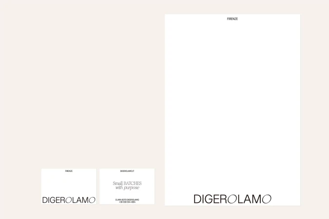 Brand Identity
