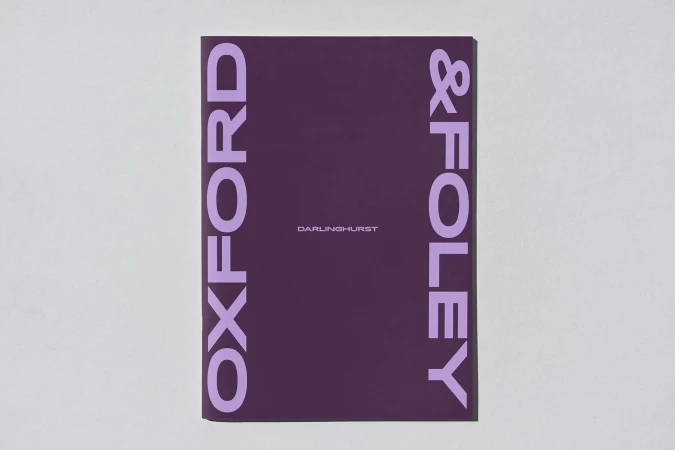 Brand Identity