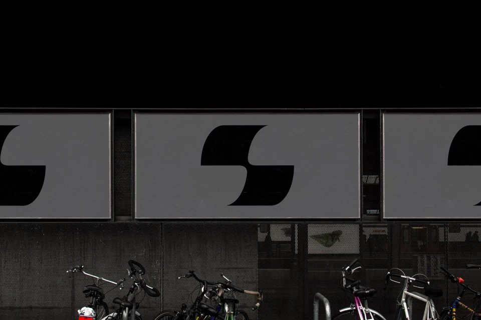 Brand Identity