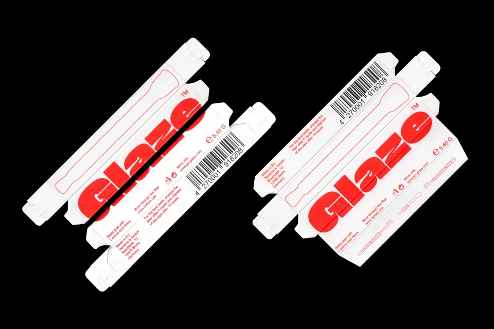Brand Identity