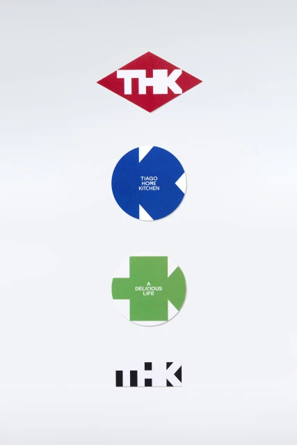 Brand Identity
