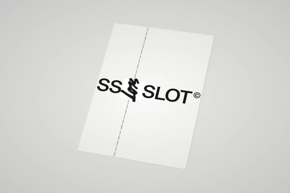 Brand Identity
