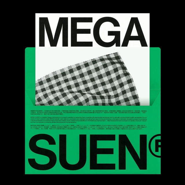 Brand Identity