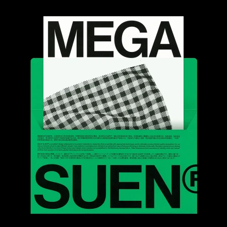 Brand Identity