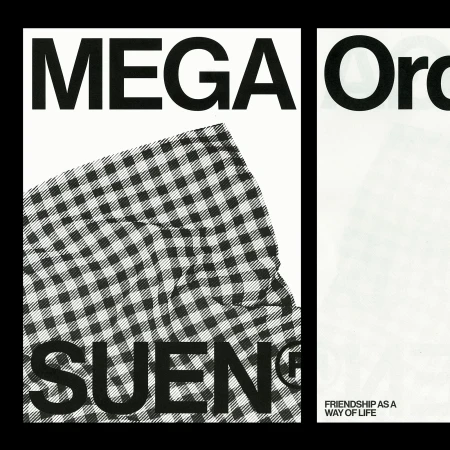 Brand Identity