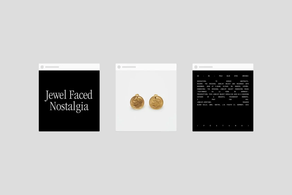 Brand Identity
