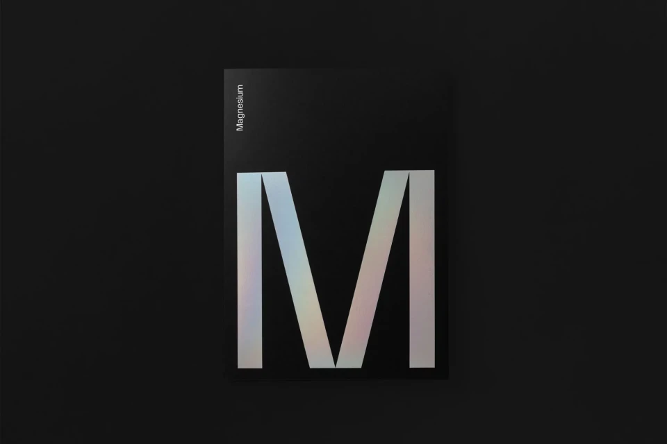 Brand Identity