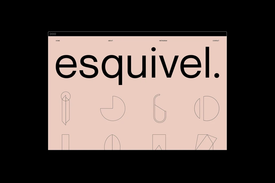 Brand Identity