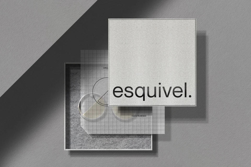 Brand Identity