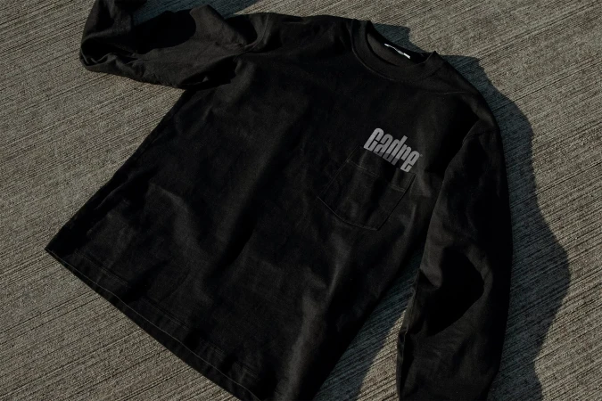 Brand Identity