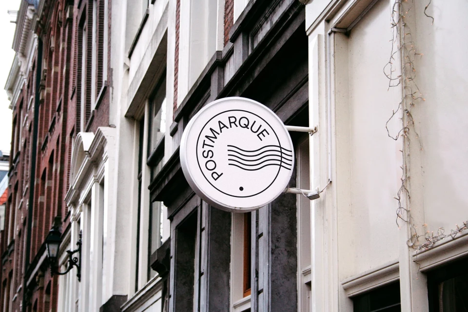 Brand Identity