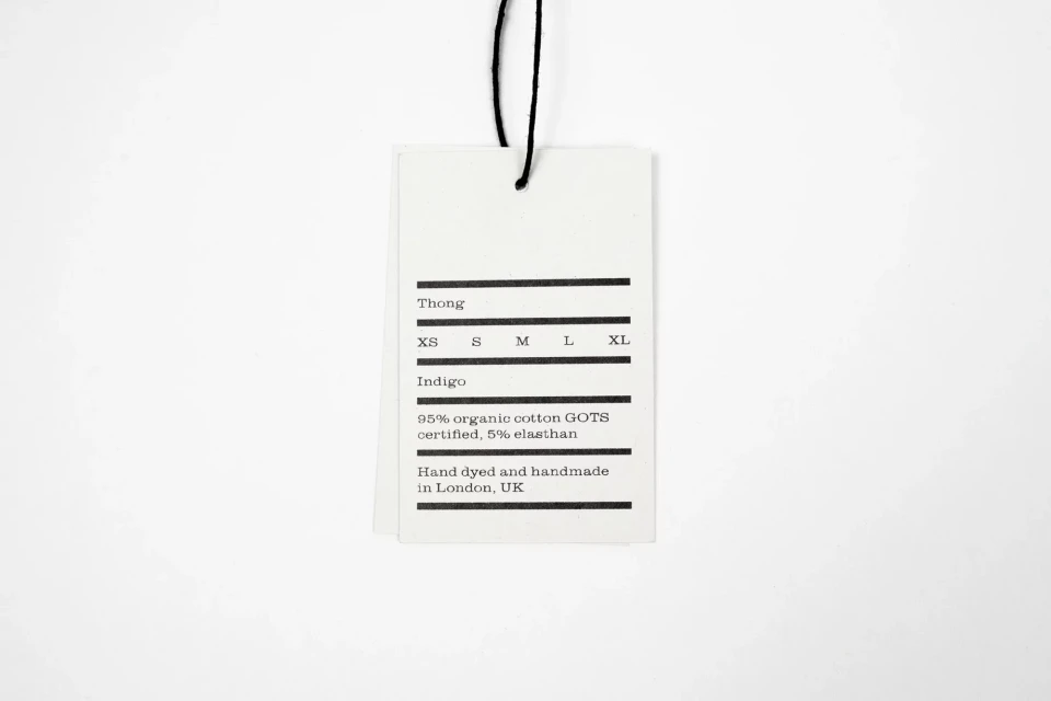 Brand Identity