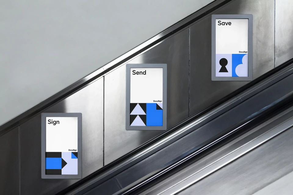 Brand Identity