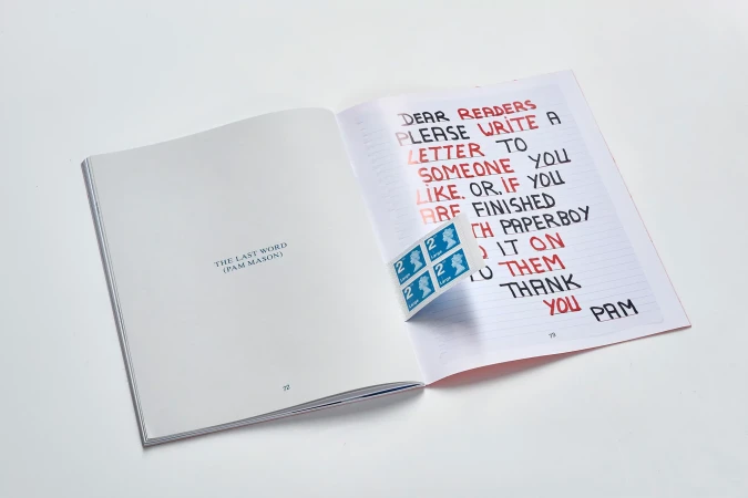 Brand Identity