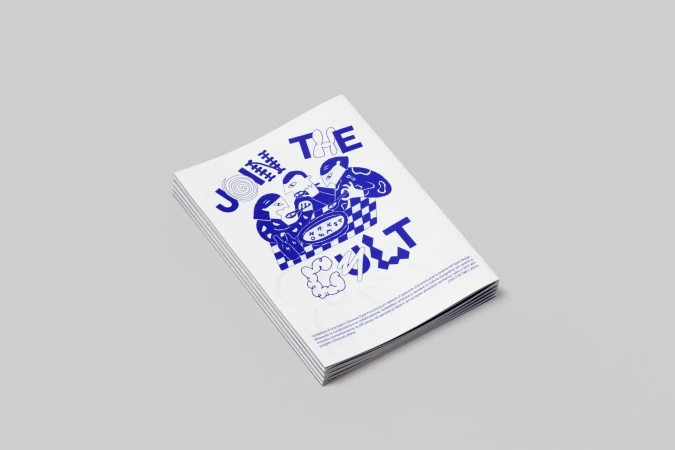 Brand Identity