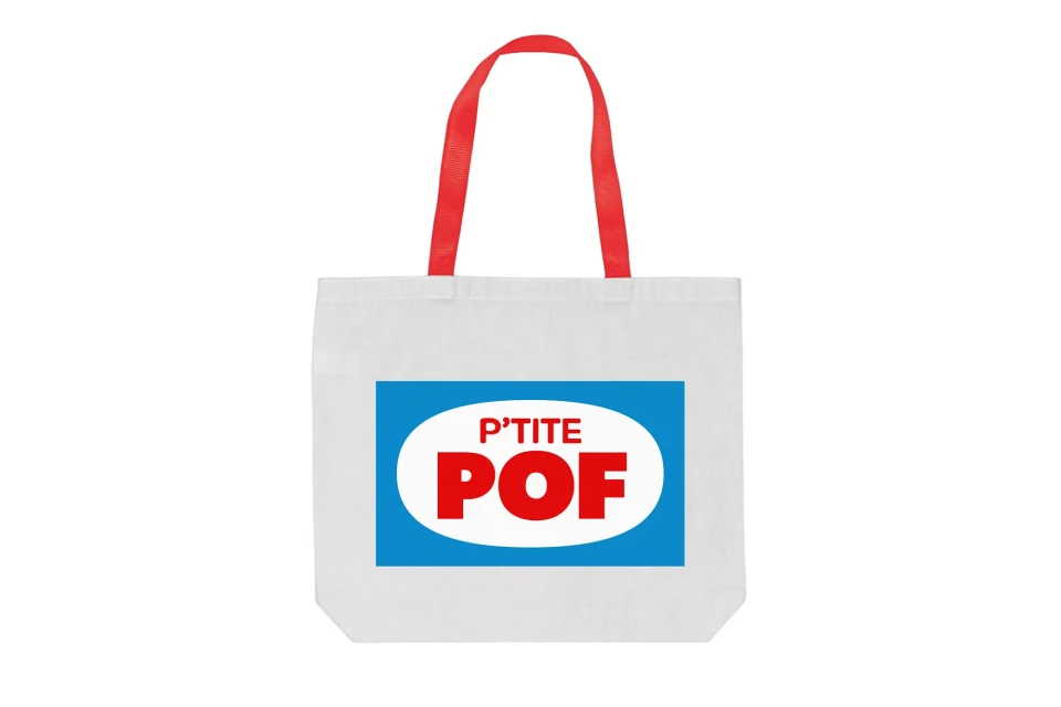 Brand Identity