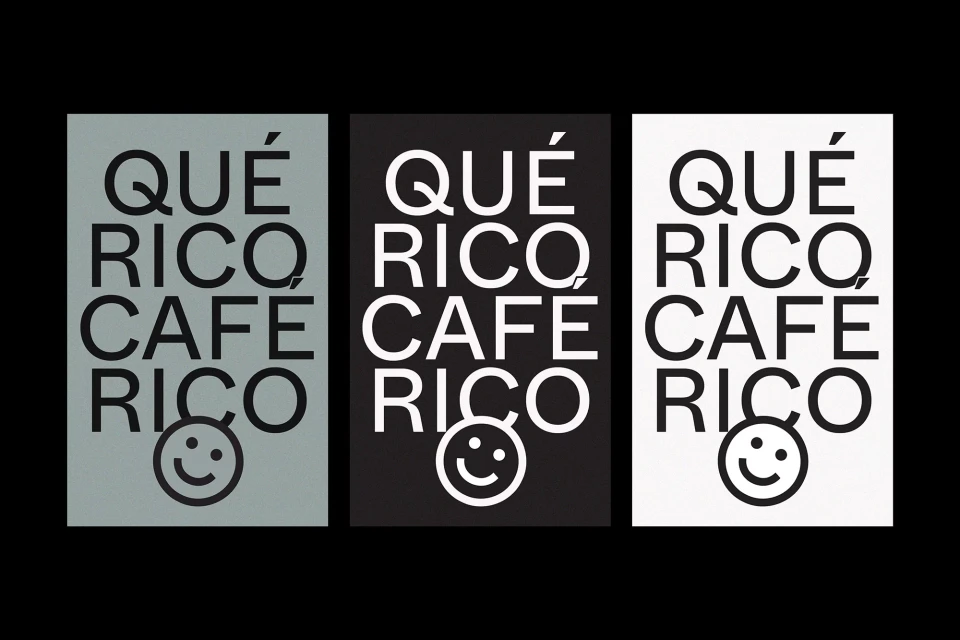 Brand Identity