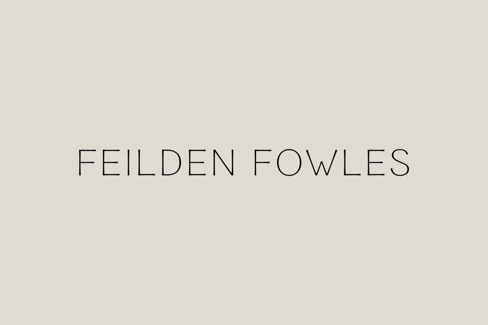 Brand Identity