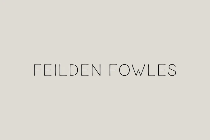 Brand Identity