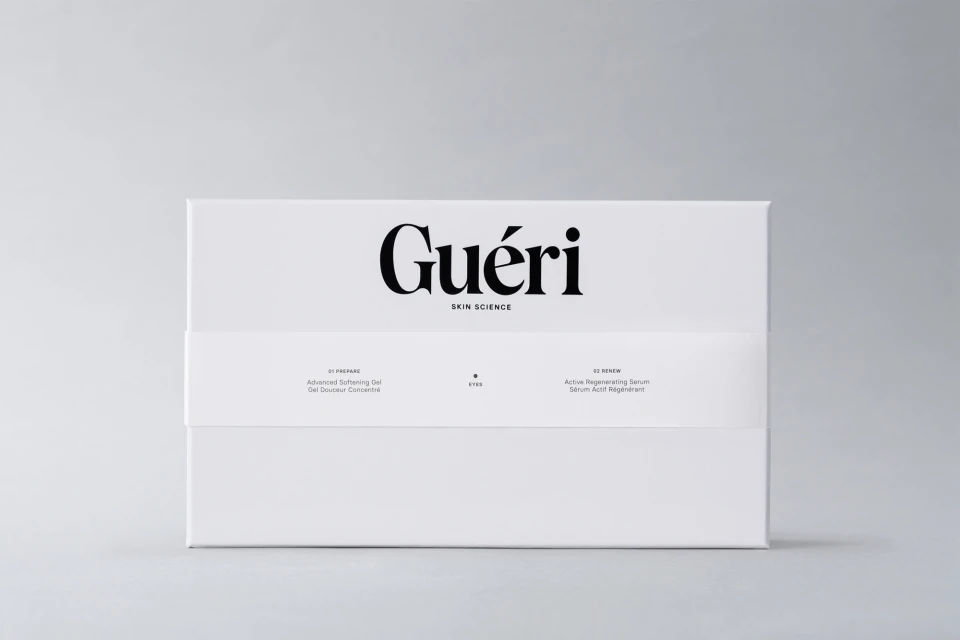 Brand Identity