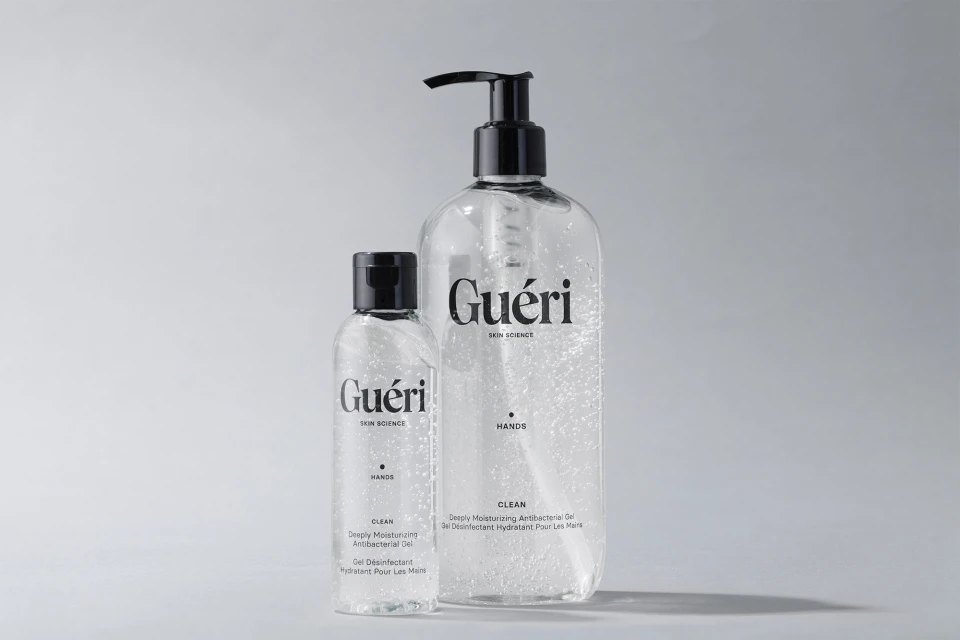 Brand Identity