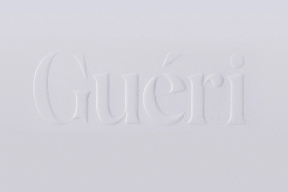 Brand Identity