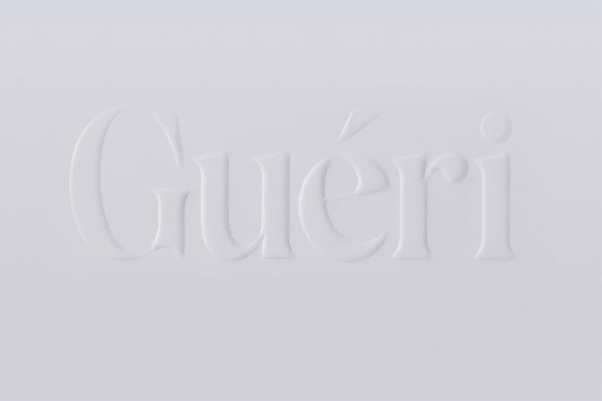 Brand Identity