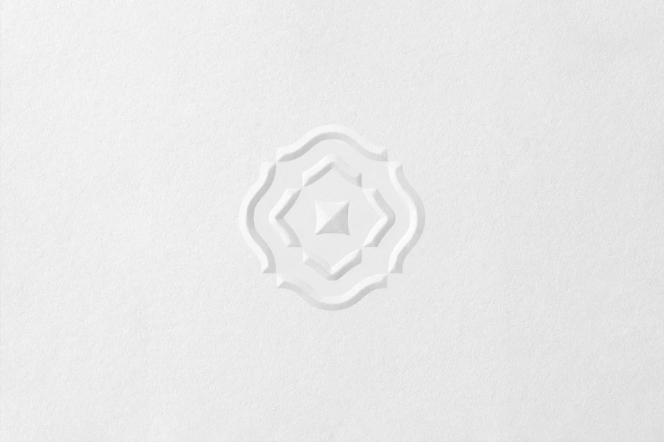 Brand Identity