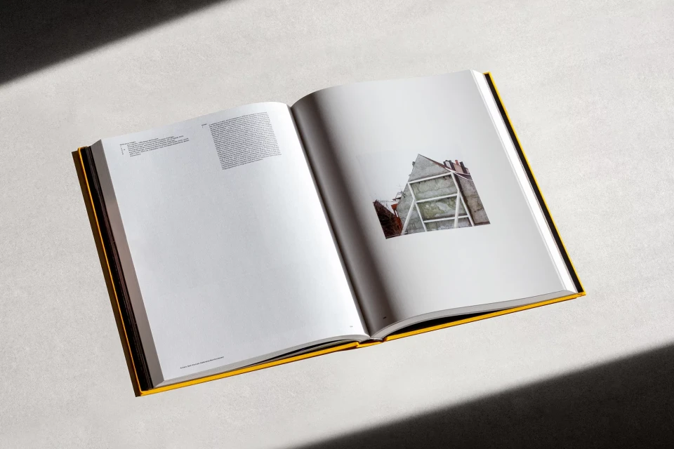 Brand Identity