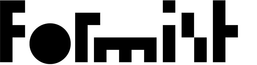 This is a completely black image, providing no visual information or discernible content. The frame is entirely filled with black.