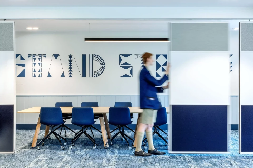 Brand Identity