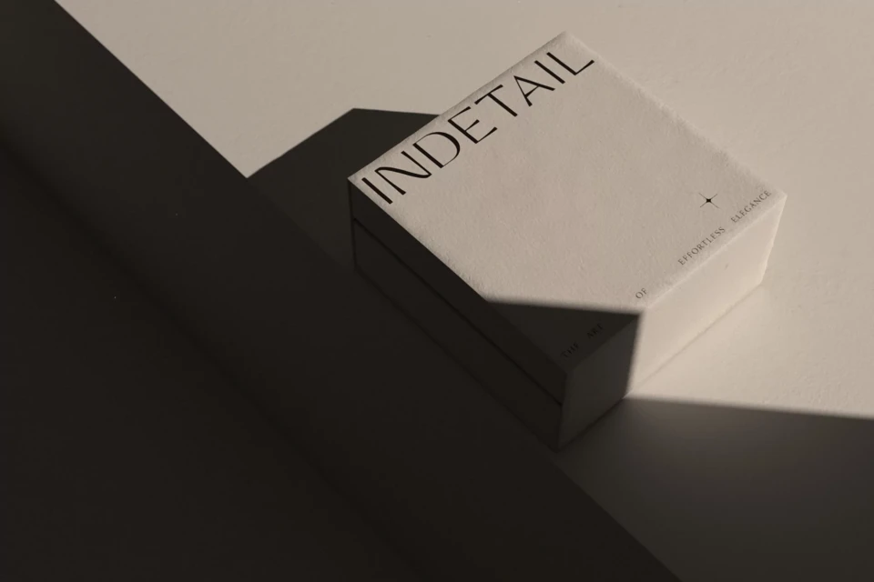 Brand Identity