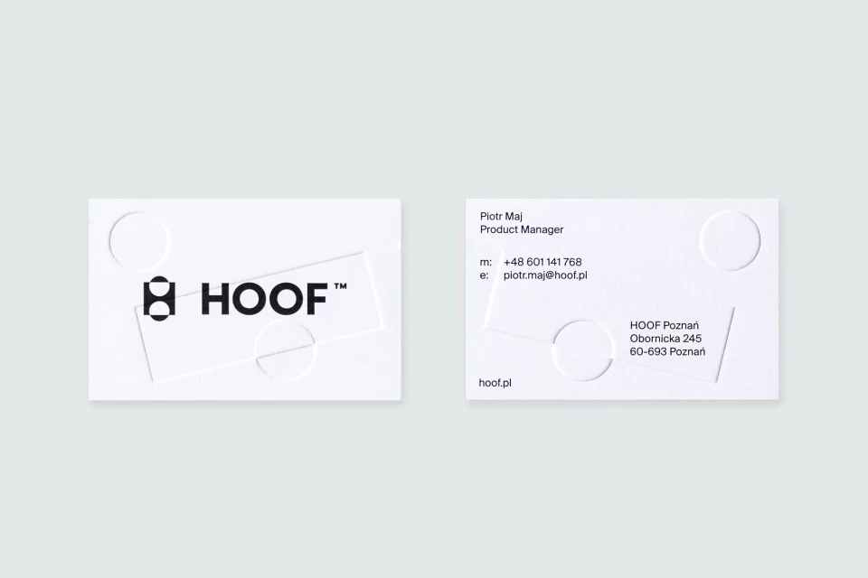 Brand Identity