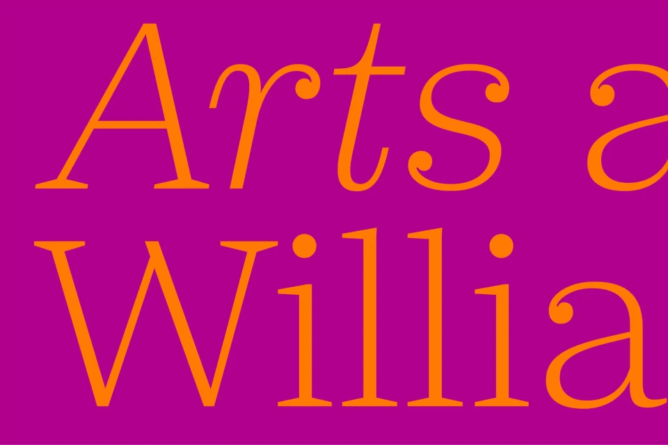 Brand Identity