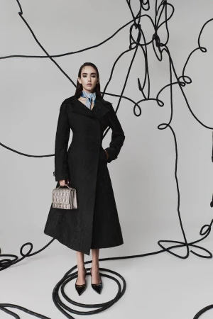 Dior SS 25 Collection