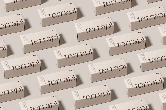 Brand Identity