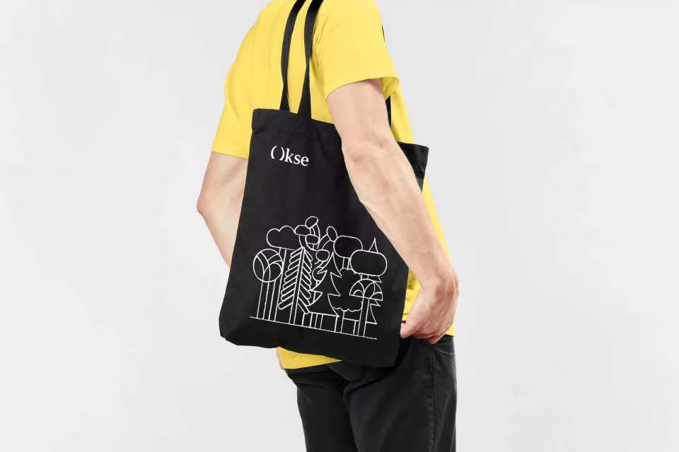 Brand Identity
