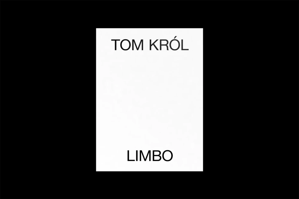 Brand Identity